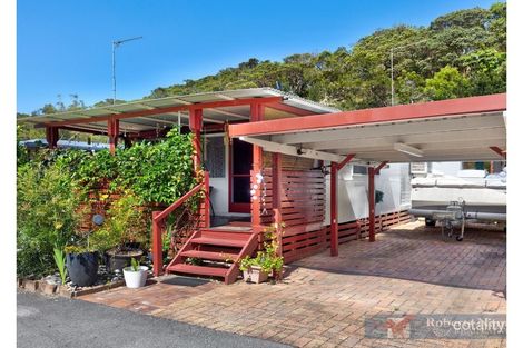 111/26 Swimming Creek Rd, Nambucca Heads, NSW 2448