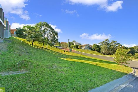 40 Terrie Ave, Figtree, NSW 2525