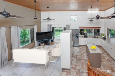 Property photo of 12 Hilda Street Webb QLD 4860