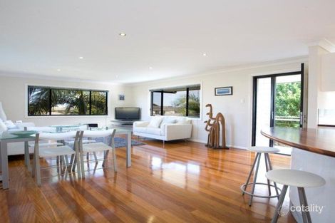 Property photo of 3/55 Addison Street Shellharbour NSW 2529