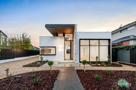 Property photo of 1 Cotham Avenue Kensington Park SA 5068