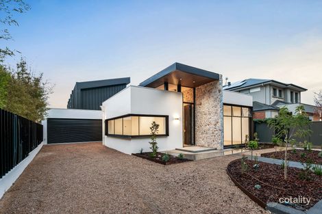 Property photo of 1 Cotham Avenue Kensington Park SA 5068