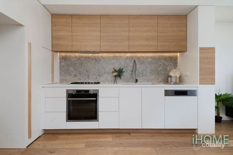 211b/39 Ralph St, Alexandria, NSW 2015