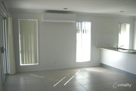 Property photo of 5 Cavill Way Narangba QLD 4504