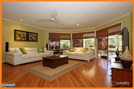 67 Forest Ridge Dr, Narangba, QLD 4504