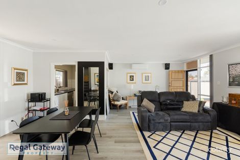 Property photo of 44 Fleetwood Road Lynwood WA 6147
