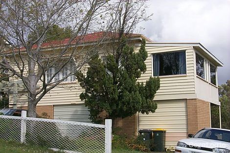 Property photo of 12 Taylor Street Balmoral QLD 4171