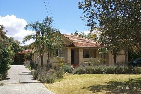 60a Todd Ave, Como, WA 6152