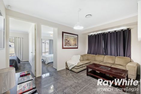 Property photo of 2 Kerry View Court Forest Hill QLD 4342