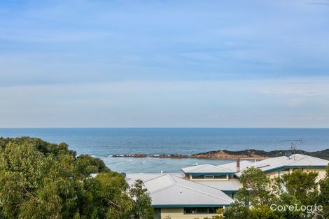 Property photo of 9 First Avenue Anglesea VIC 3230