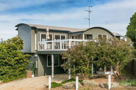 Property photo of 9 First Avenue Anglesea VIC 3230