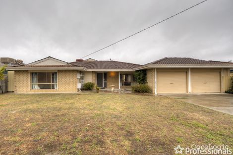 Property photo of 95 Alcock Street Maddington WA 6109