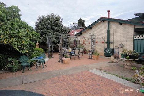 17 Kildare Ave, Salisbury Downs, SA 5108