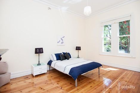 Property photo of 7 Cuming Street Mile End SA 5031