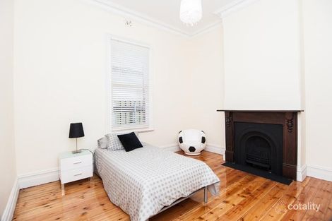 Property photo of 7 Cuming Street Mile End SA 5031