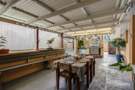 Property photo of 11 Podd Street Wilsonton QLD 4350