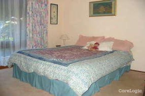 Property photo of 19 Kellys Road Lake Munmorah NSW 2259