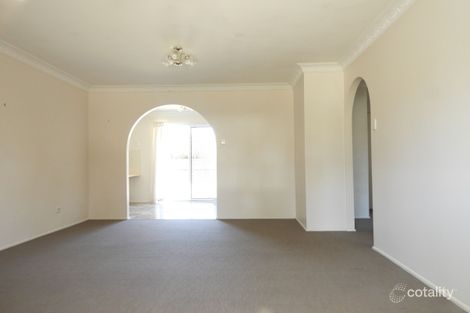 Property photo of 17 Westminster Street Kippa-Ring QLD 4021