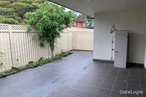 Property photo of 3/119 Toongabbie Road Toongabbie NSW 2146