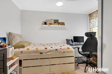 Property photo of 99B Gateway Boulevard Canning Vale WA 6155