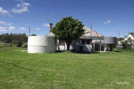 Property photo of 16 Irby Street Emmaville NSW 2371