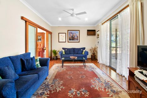 Property photo of 532 Bells Line Of Road Kurmond NSW 2757