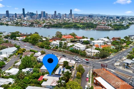 Property photo of 7 Agnew Street Norman Park QLD 4170