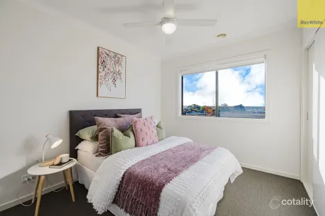 Property photo of 35 McLachlan Street Bacchus Marsh VIC 3340
