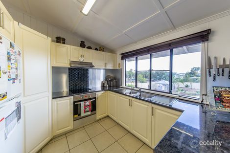 Property photo of 49 Albert Street Kingaroy QLD 4610