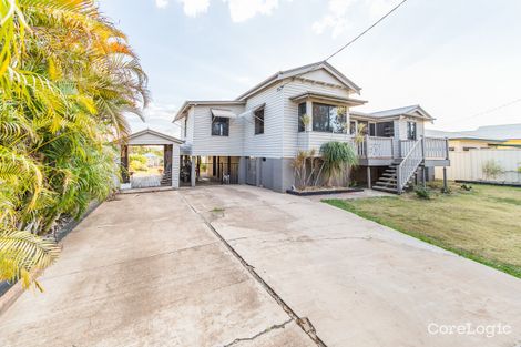 Property photo of 49 Albert Street Kingaroy QLD 4610