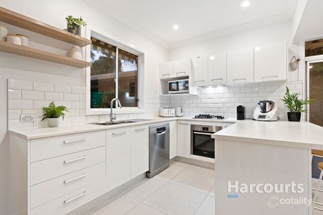 Property photo of 121 Berkeley Street Speers Point NSW 2284