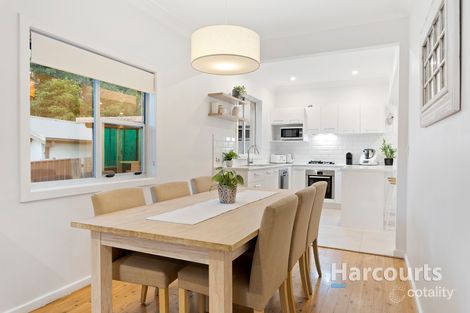 Property photo of 121 Berkeley Street Speers Point NSW 2284