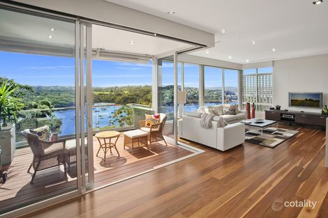 2/43 Tobruk Ave, Cremorne, NSW 2090