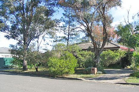 3 Harpur St, Fairfield West, NSW 2165