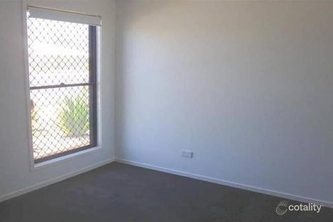 Property photo of 1 Augusta Boulevard Pimpama QLD 4209