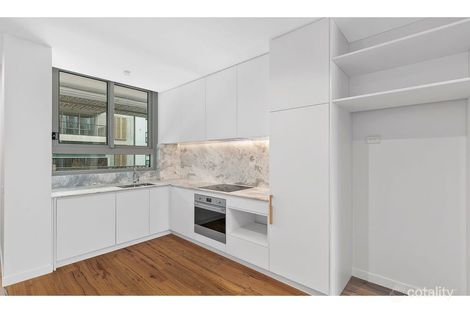 211/77 Nicholson St, Brunswick East, VIC 3057