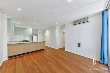 Property photo of 73/538 Little Lonsdale Street Melbourne VIC 3000