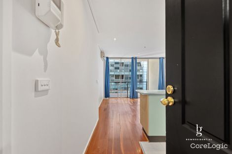 Property photo of 73/538 Little Lonsdale Street Melbourne VIC 3000