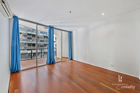 Property photo of 73/538 Little Lonsdale Street Melbourne VIC 3000