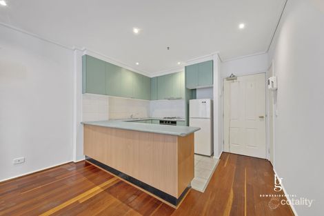 Property photo of 73/538 Little Lonsdale Street Melbourne VIC 3000