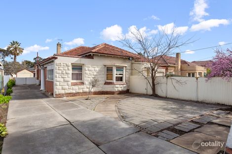 Property photo of 788 Port Road Woodville South SA 5011