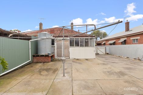 Property photo of 788 Port Road Woodville South SA 5011