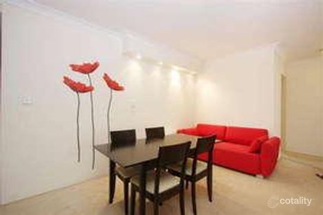 9/17-19 Henley Rd, Homebush West, NSW 2140