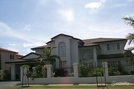 55 Lynelle St, Sunnybank Hills, QLD 4109