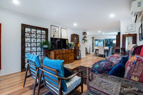 4/24 Foss St, Palmyra, WA 6157