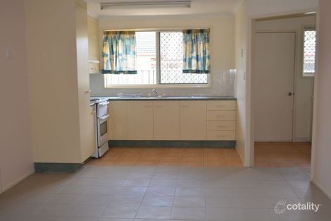 Property photo of 2/15 Water Street Bundaberg South QLD 4670