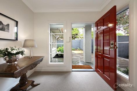 Property photo of 1/4 Aquila Street Balwyn North VIC 3104