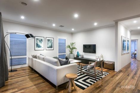 Property photo of 94 Jane Brook Drive Jane Brook WA 6056