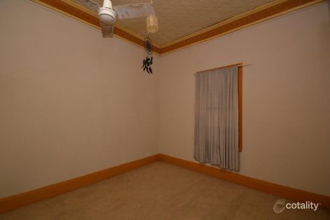 Property photo of 358 Kaolin Street Broken Hill NSW 2880