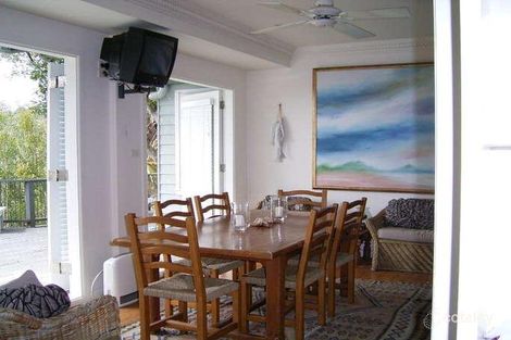 Property photo of 107 Pacific Road Palm Beach NSW 2108